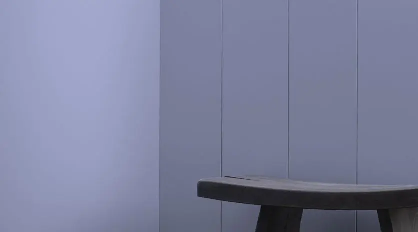 Install_01