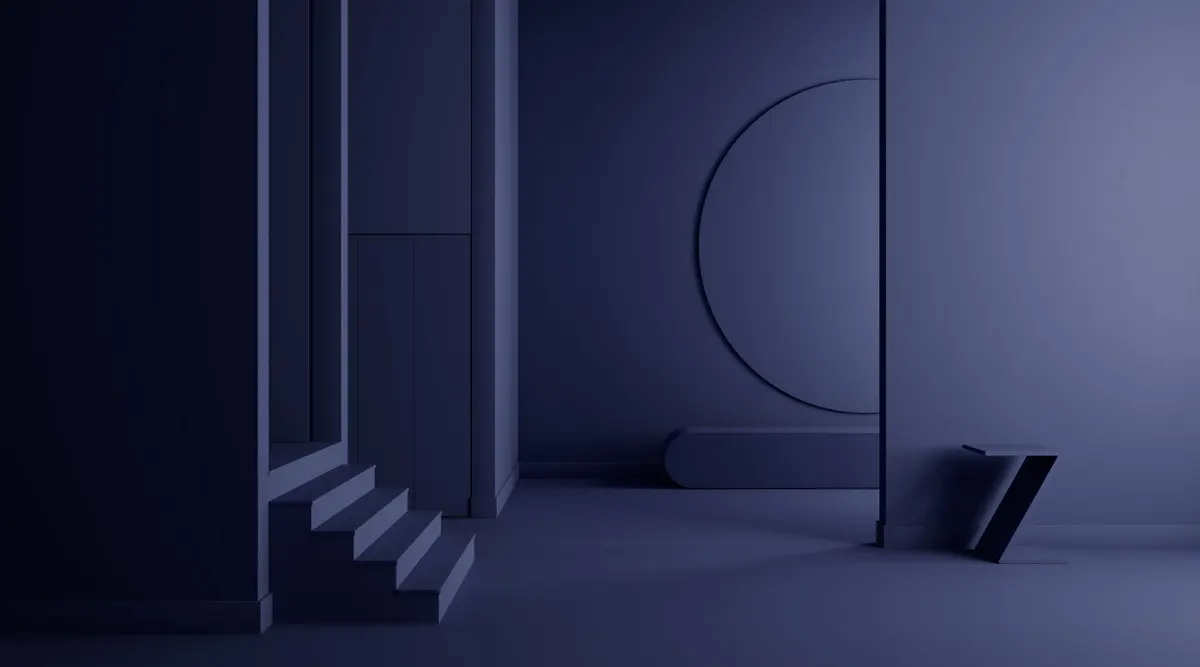 Install_02