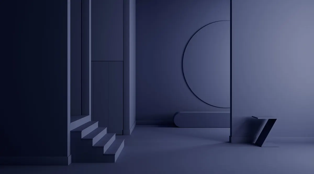 Install_02
