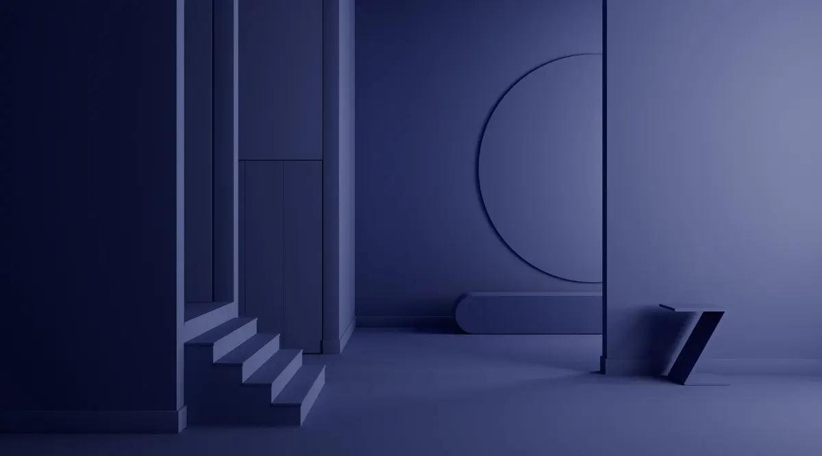 Install_02