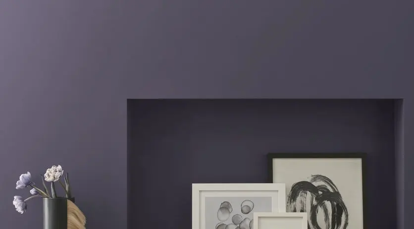 Install_01
