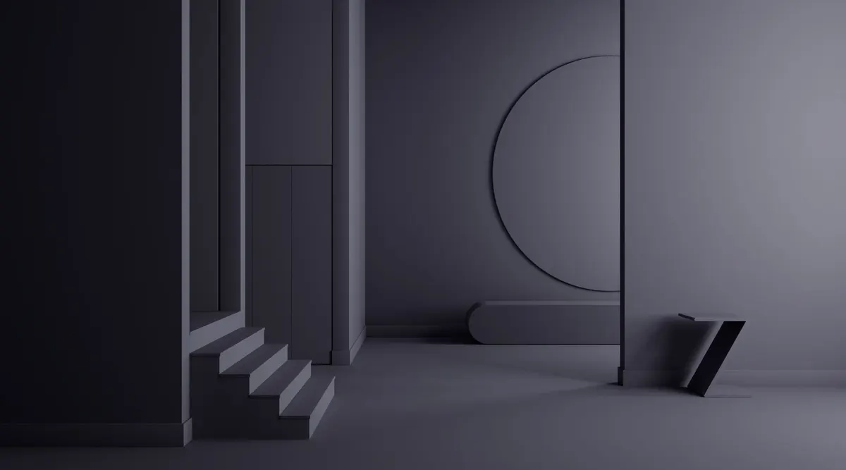 Install_02