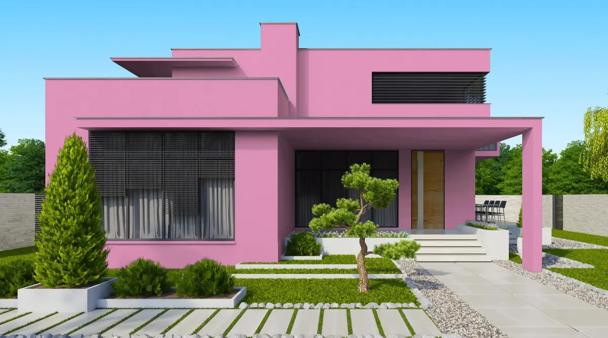 Install_03