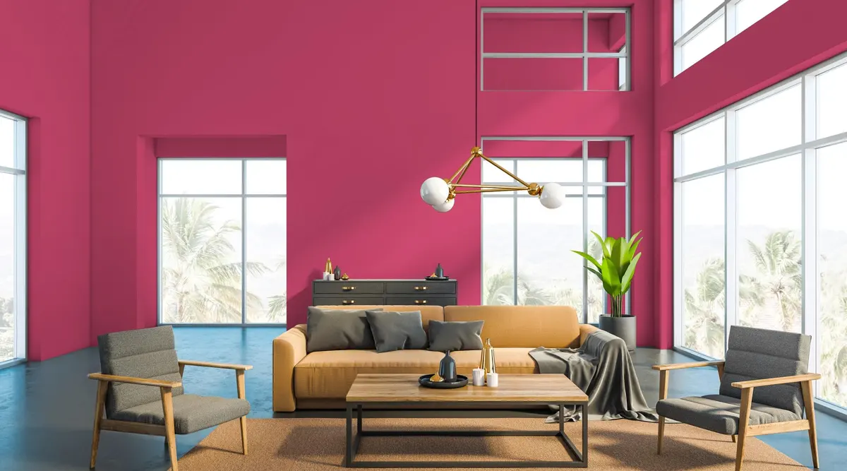 Install_03