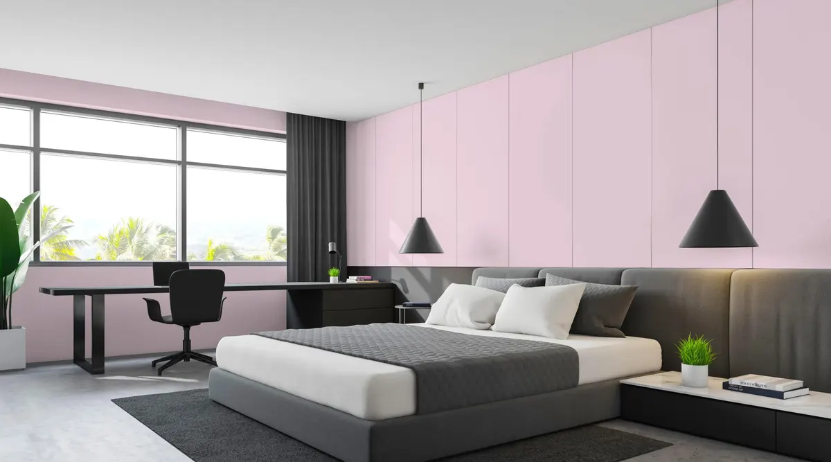 Install_04