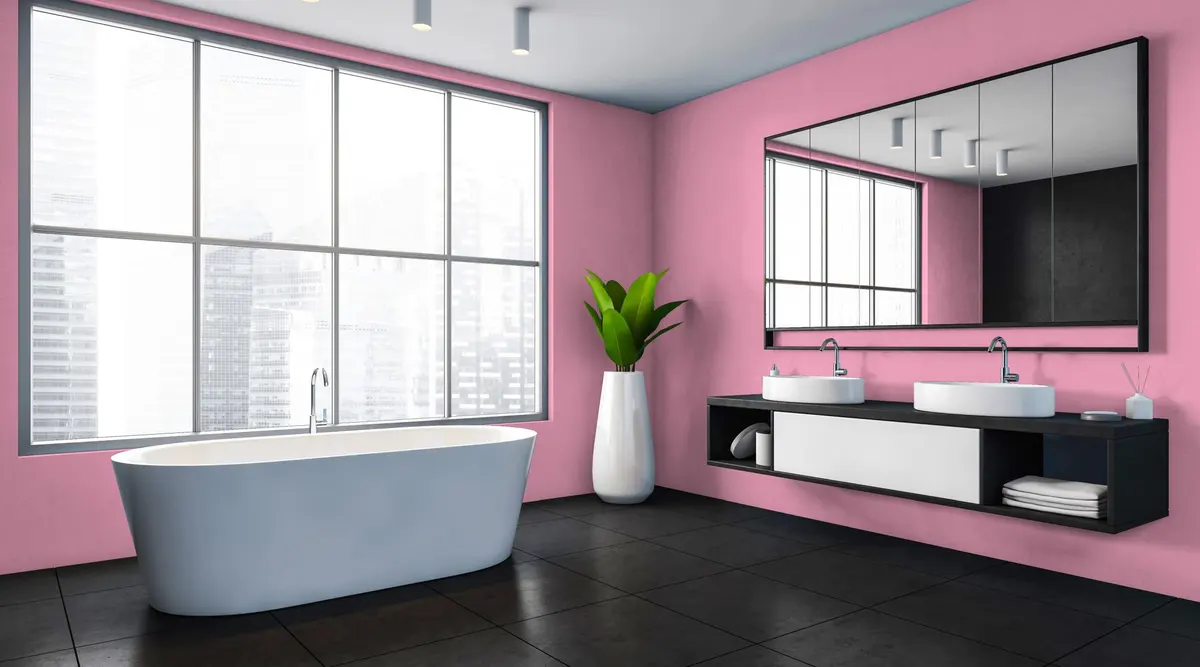 Install_02