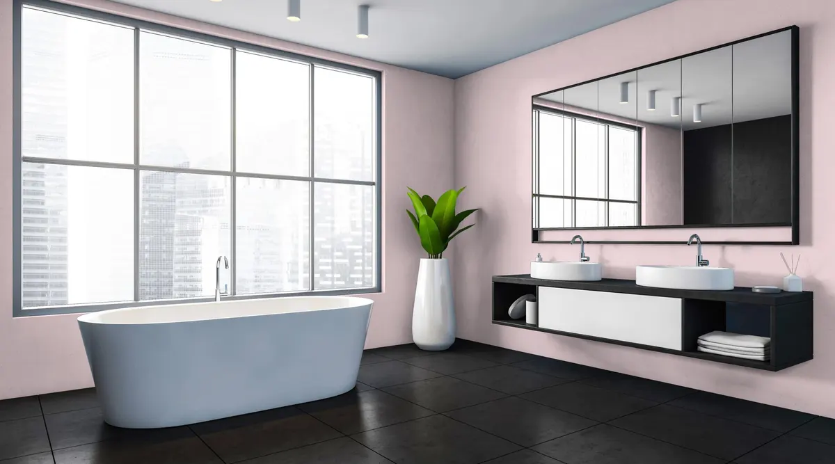 Install_04