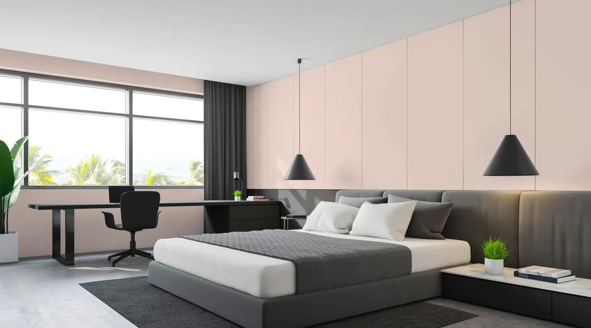 Install_06