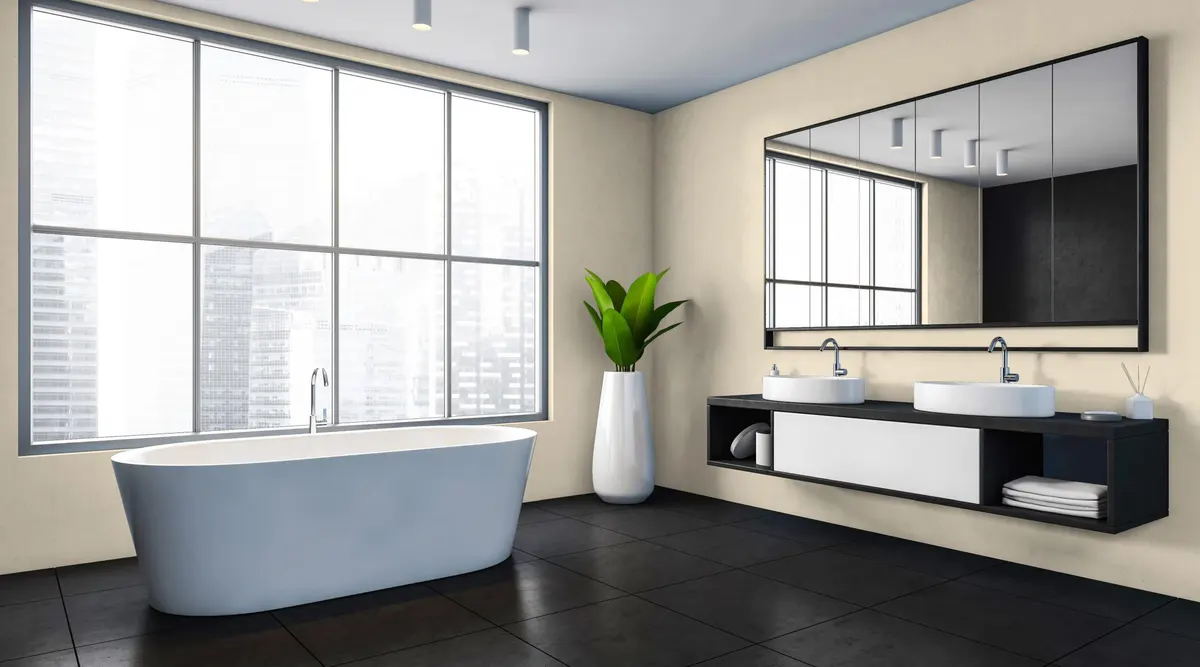 Install_04