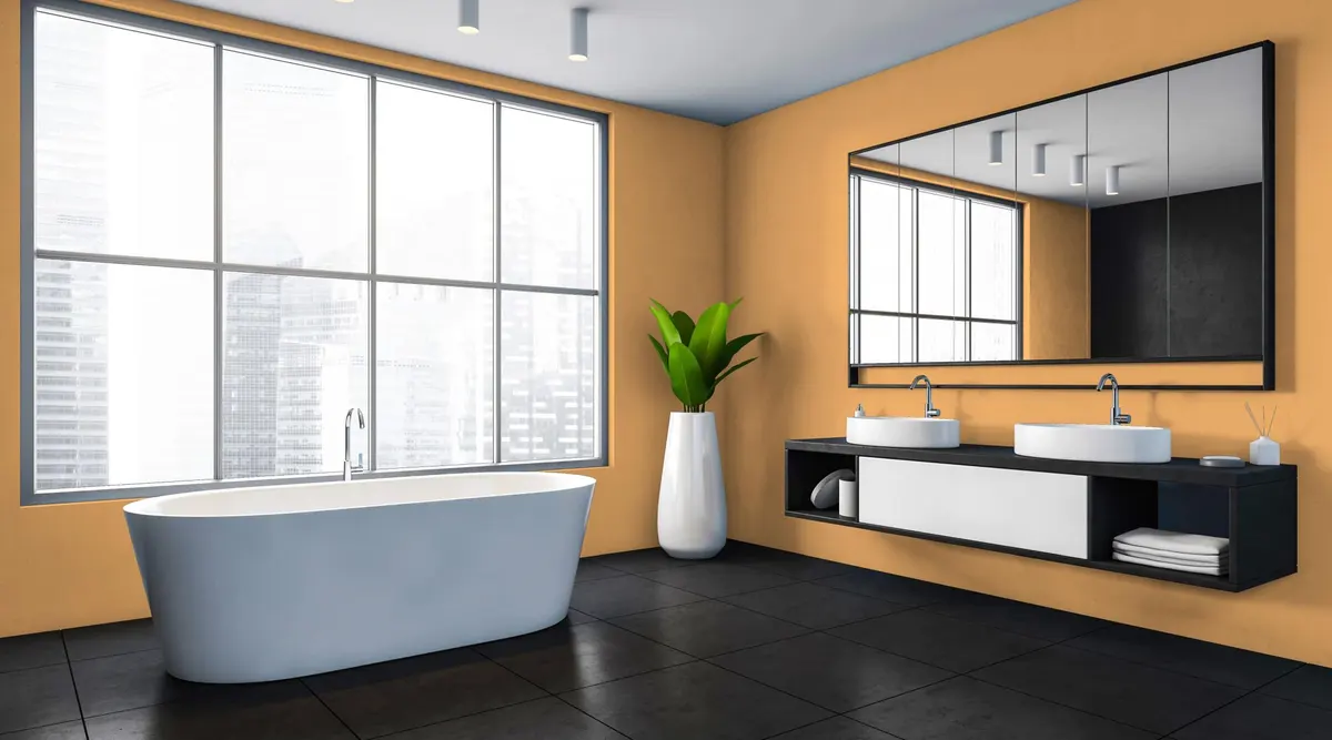 Install_04
