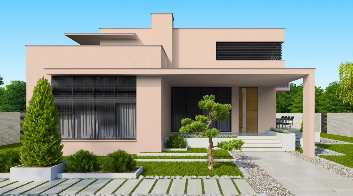 Install_03
