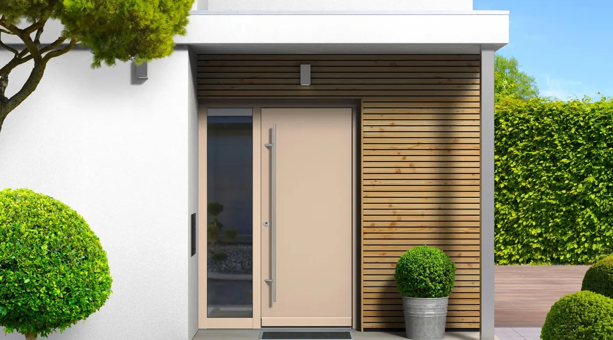 Install_02