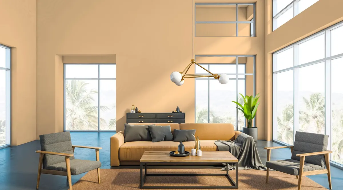 Install_02