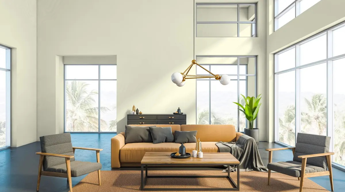 Install_02