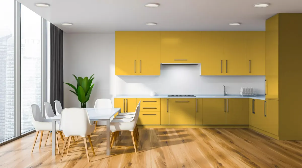 Install_01