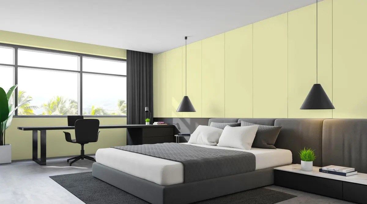 Install_03