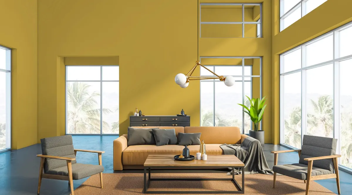 Install_02