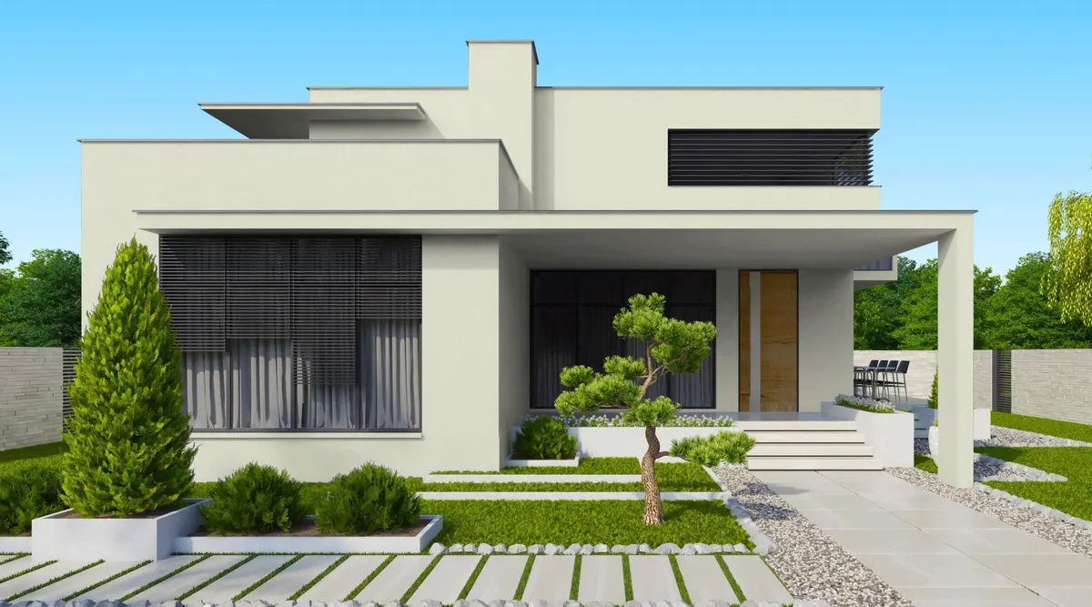 Install_03