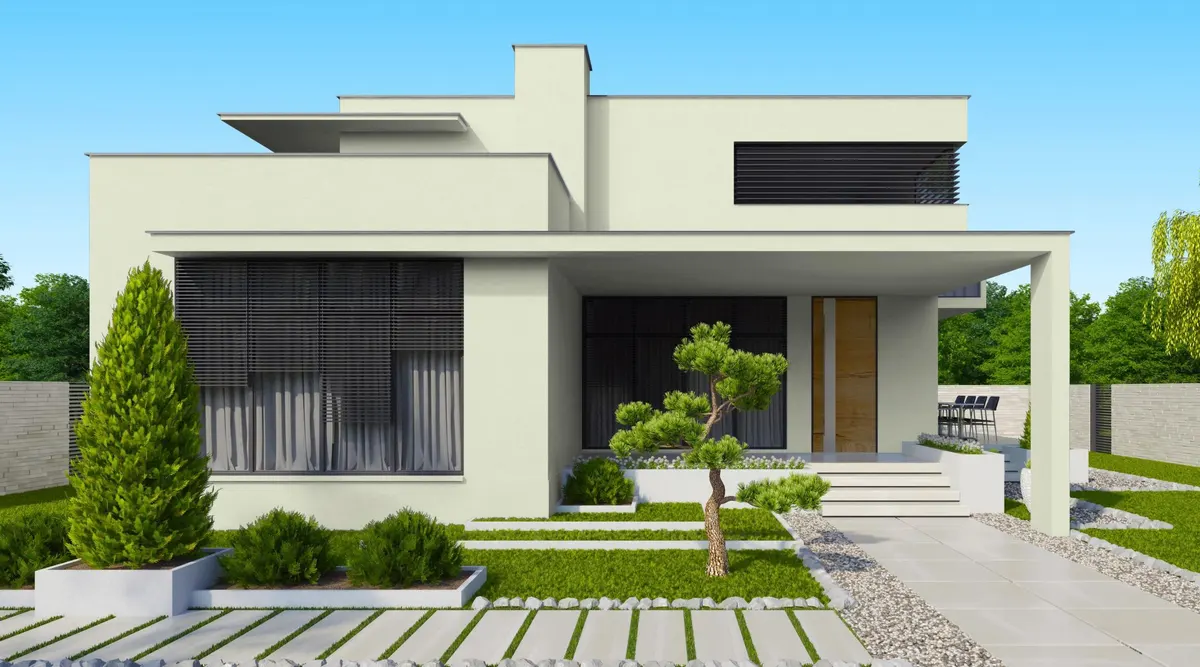 Install_03