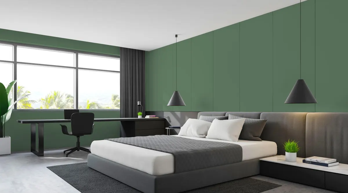 Install_06
