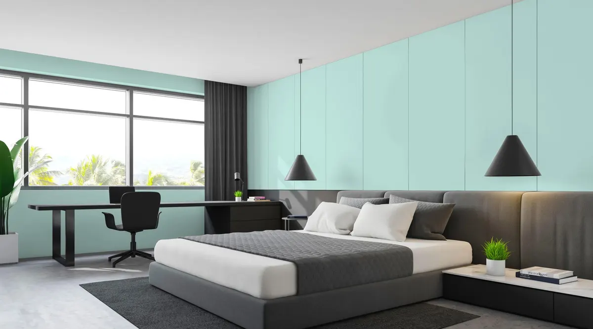 Install_03