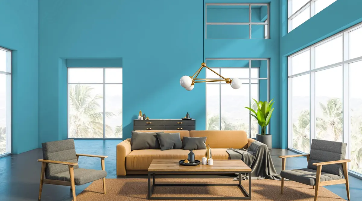 Install_05