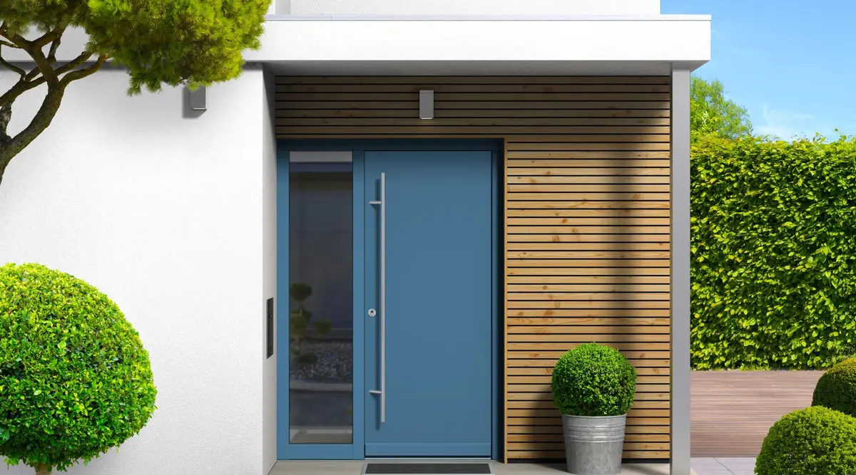 Install_02