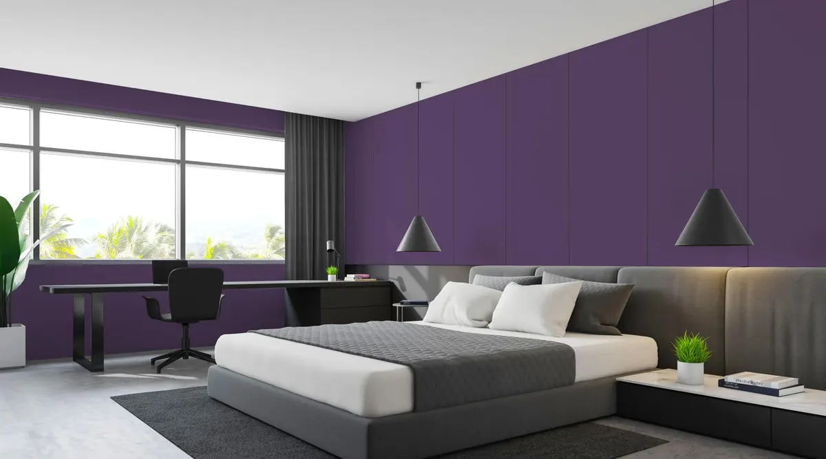 Install_06