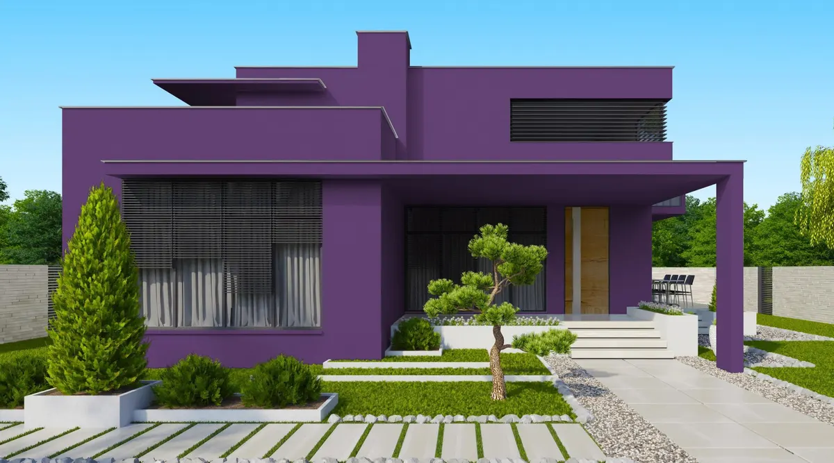 Install_03