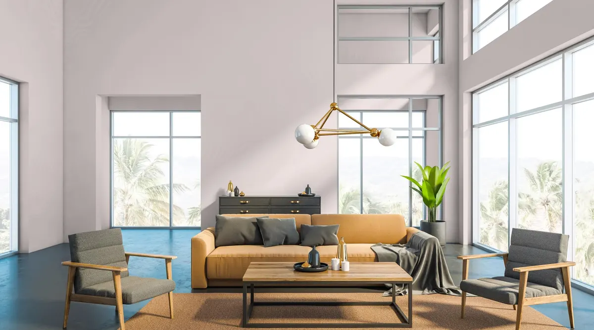 Install_05