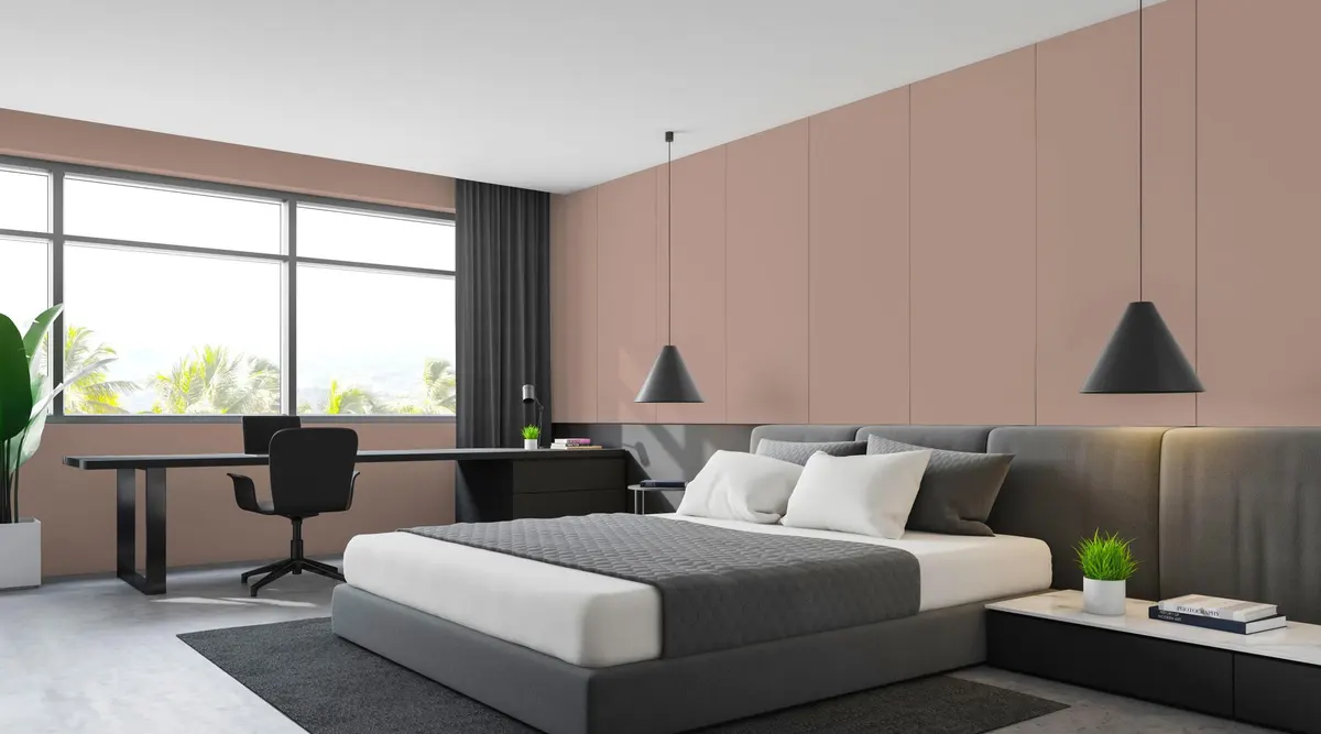 Install_06