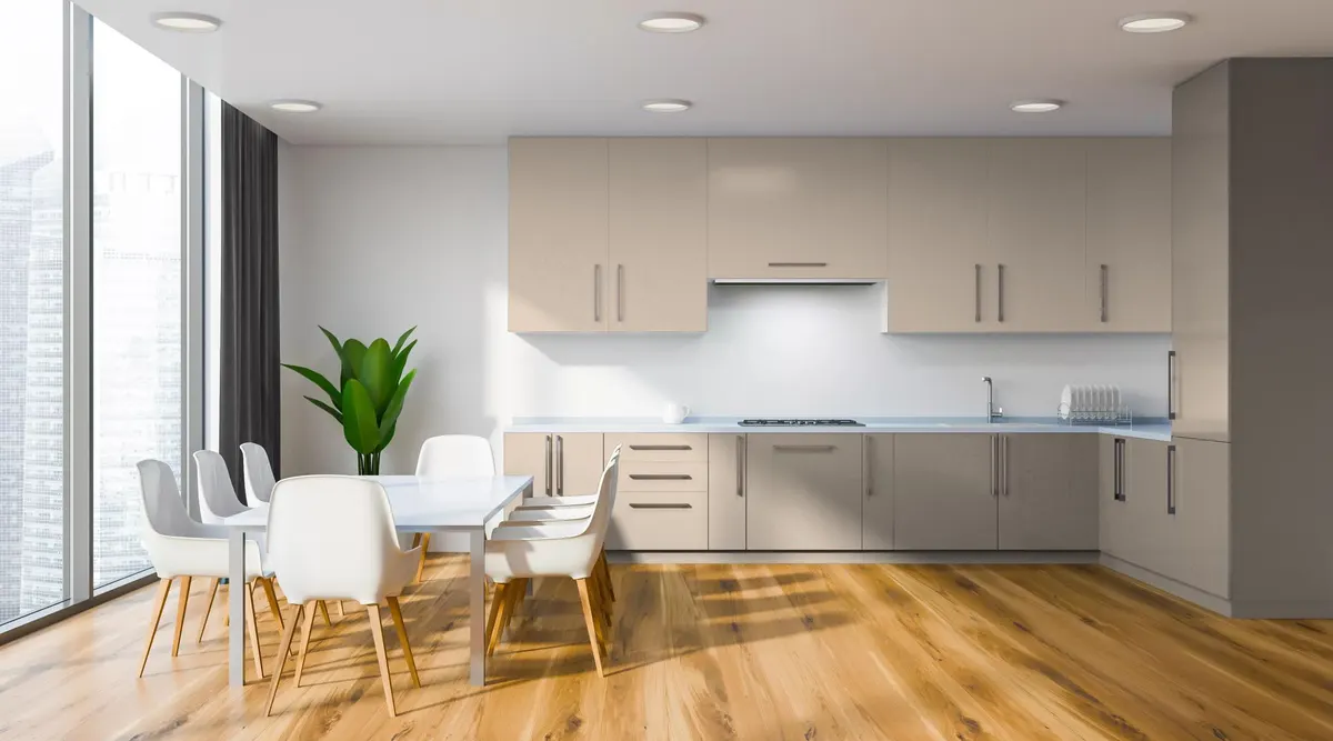 Install_01
