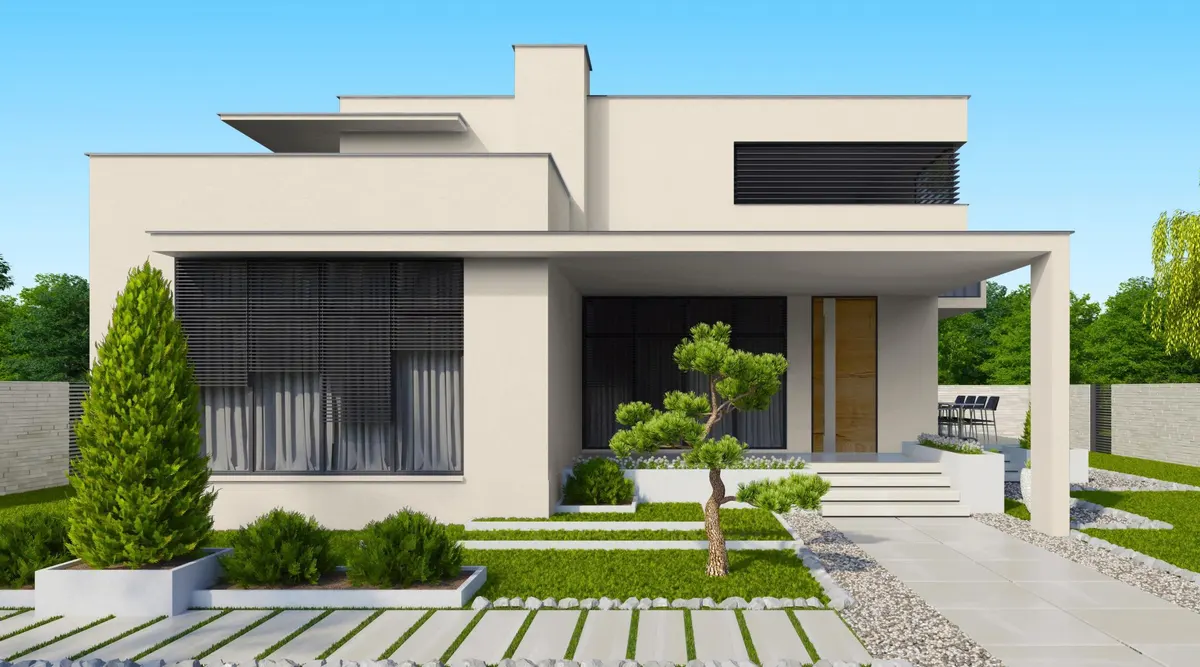 Install_03