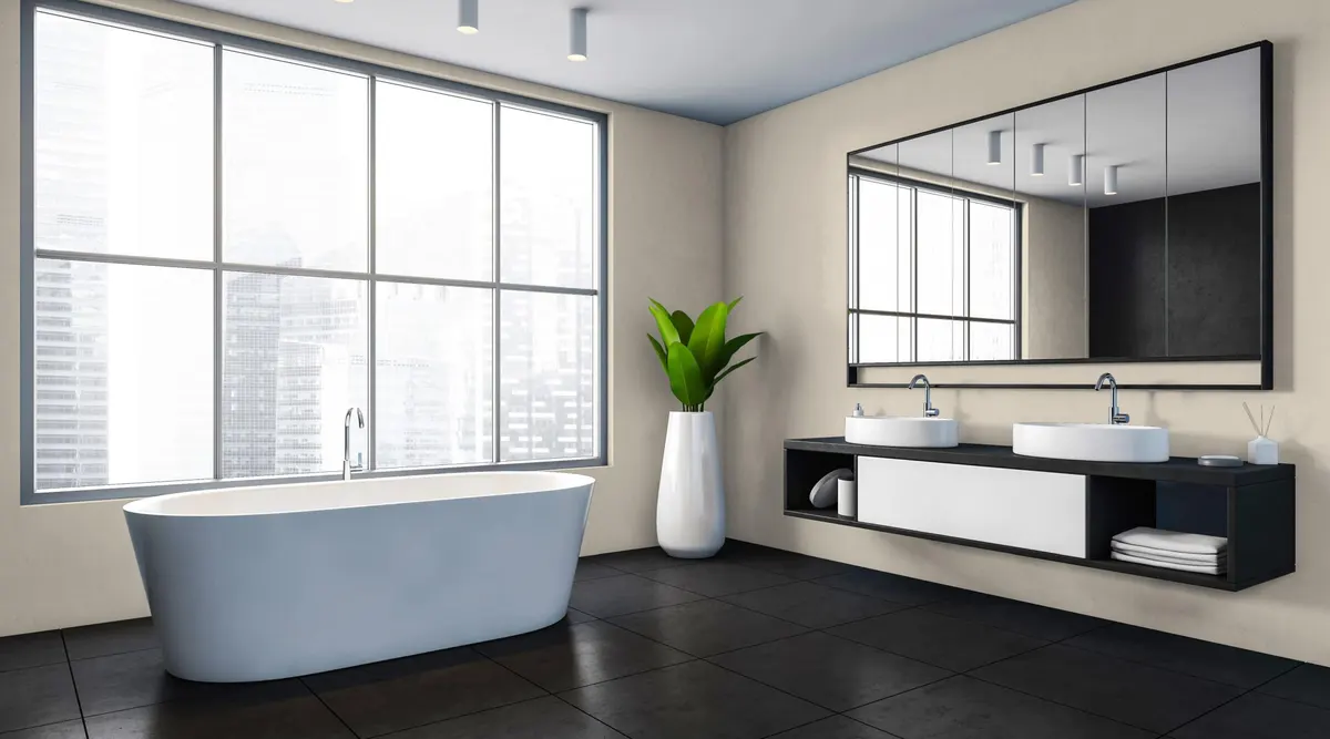Install_05