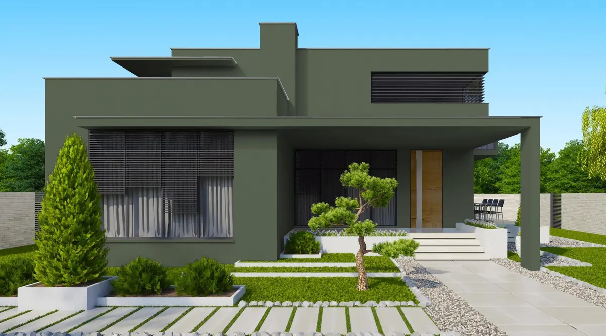 Install_03