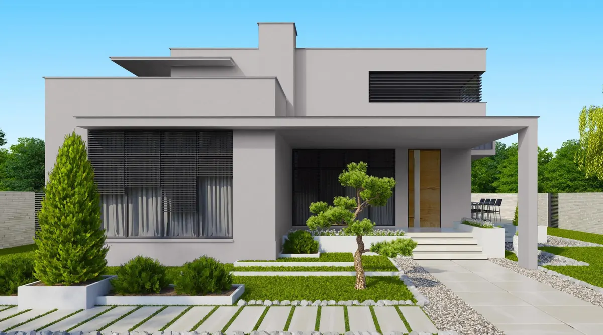 Install_03