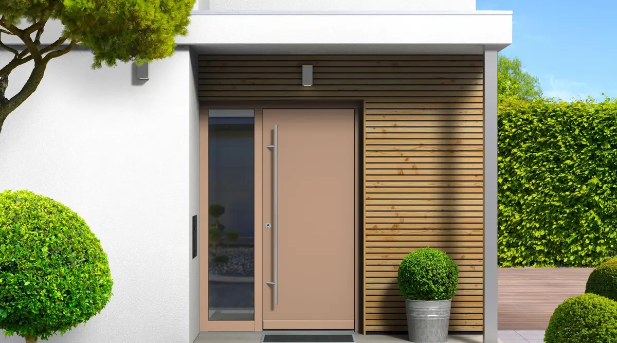 Install_02
