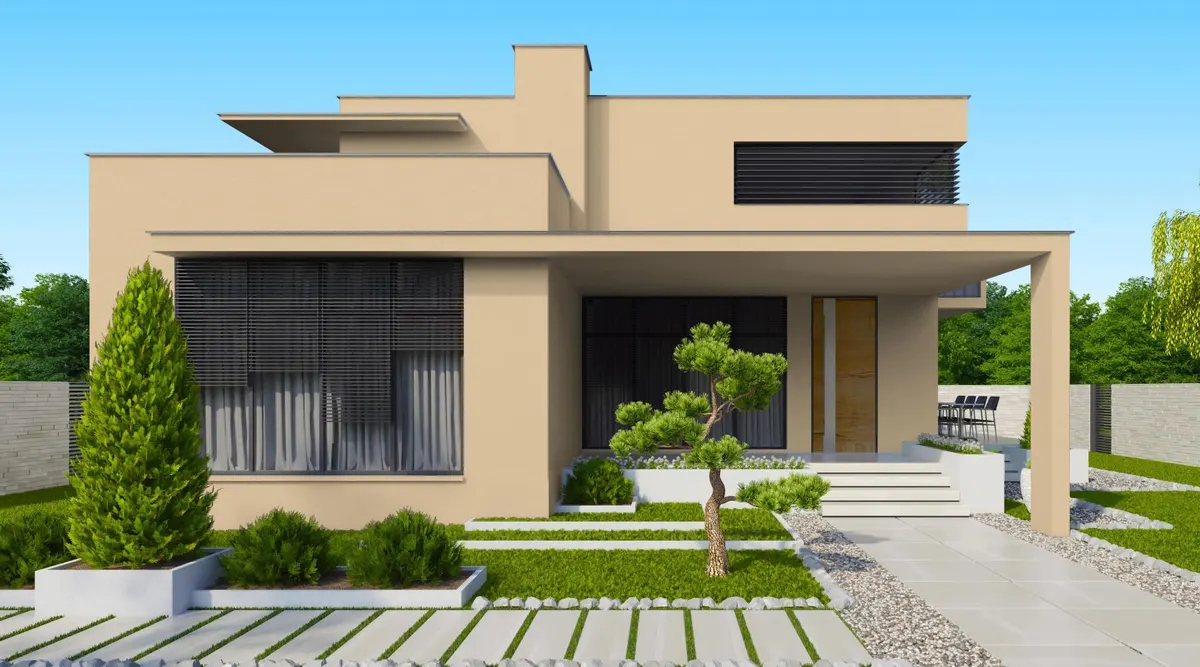 Install_03