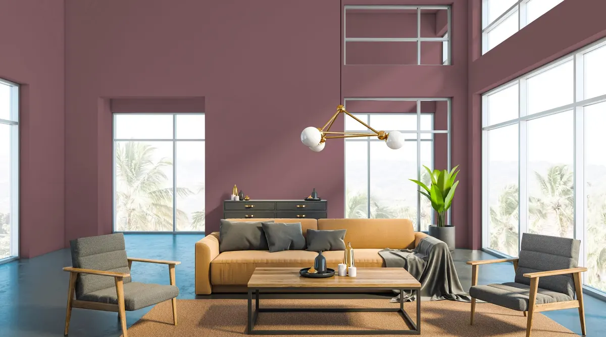 Install_05