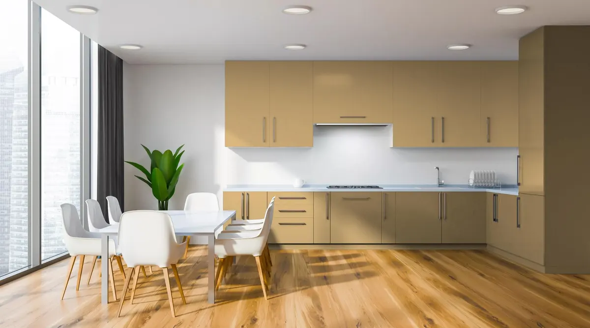 Install_01