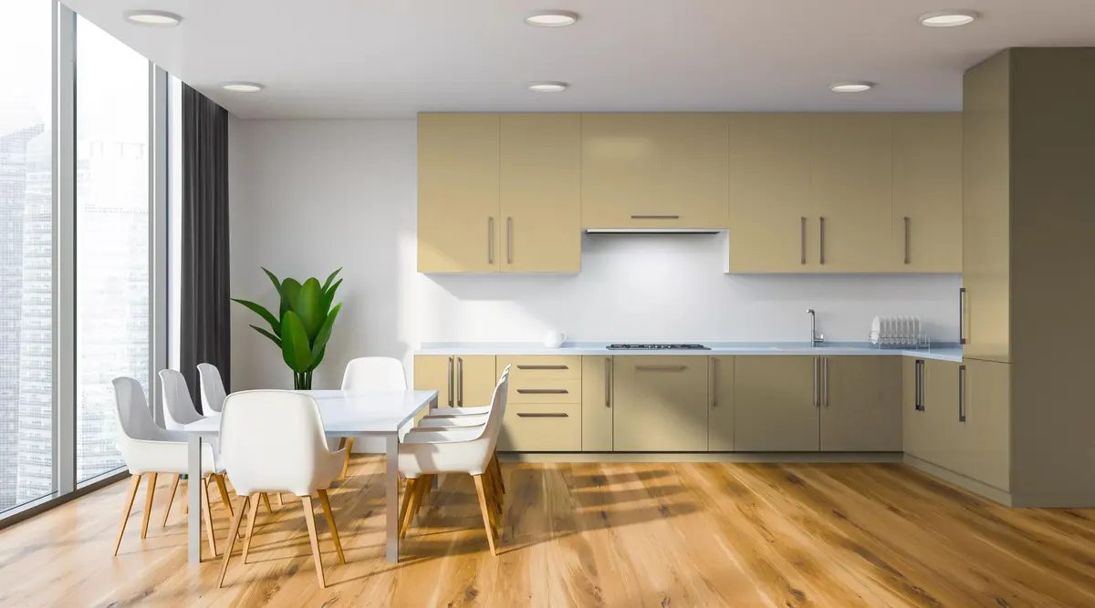 Install_01