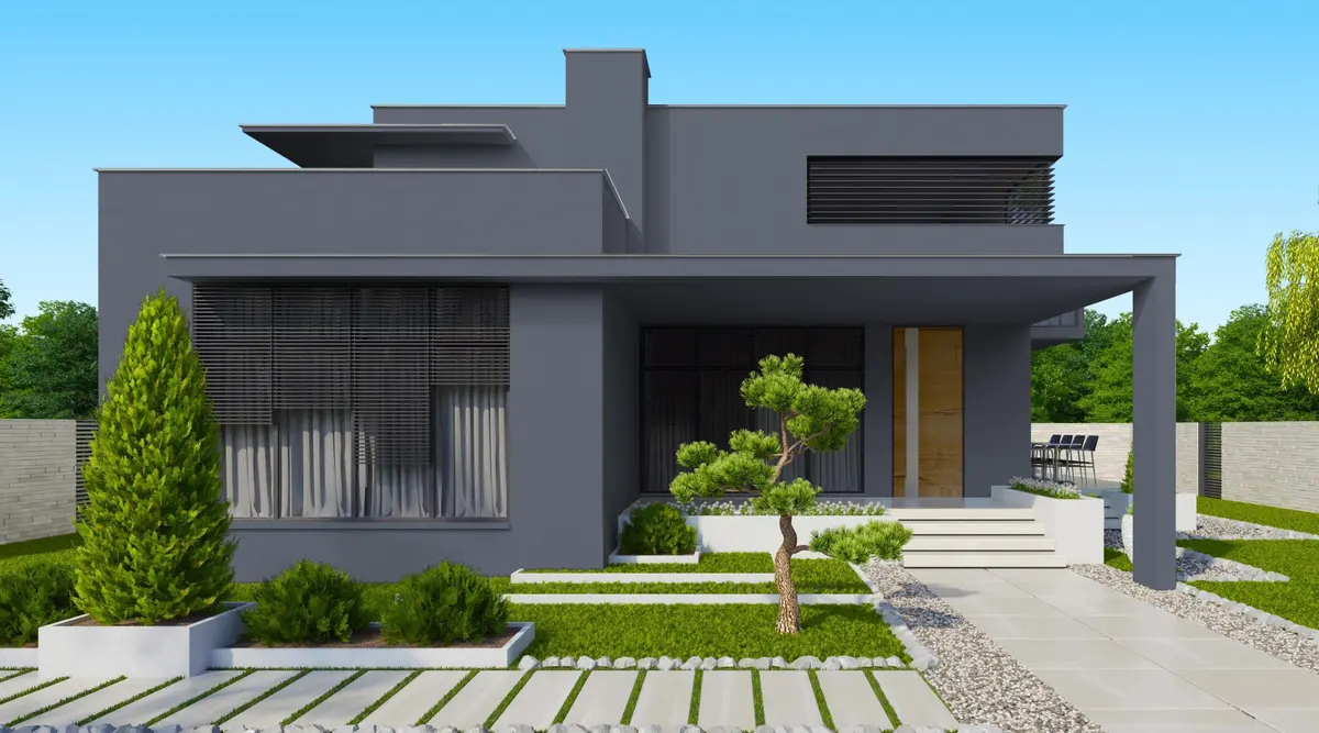 Install_03