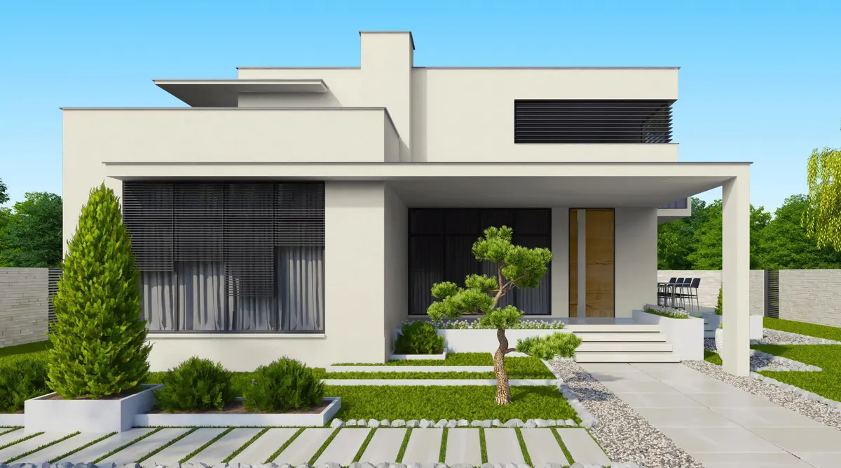 Install_03