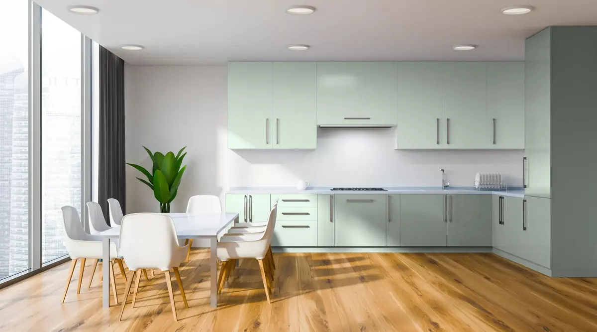 Install_01