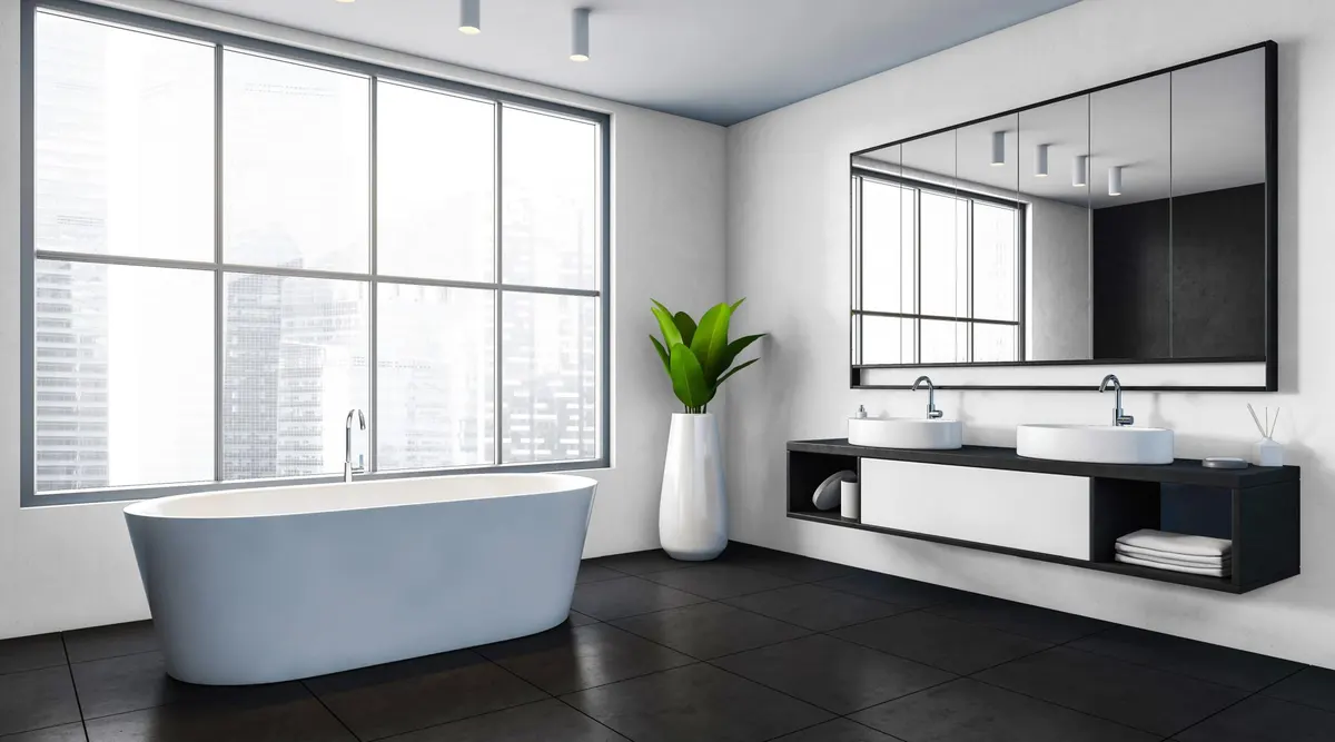 Install_04