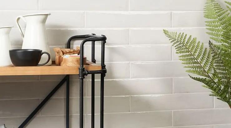 Install_02