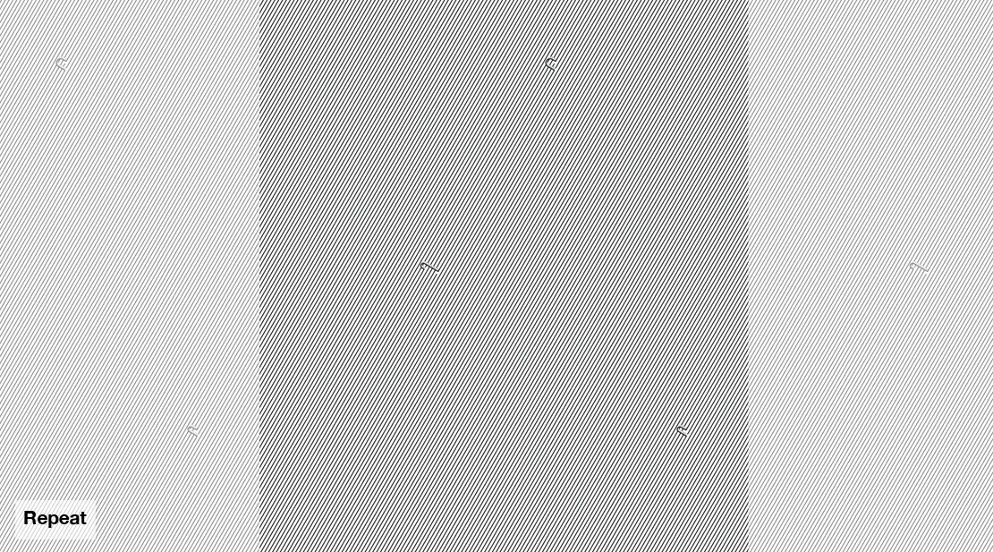 Install_02
