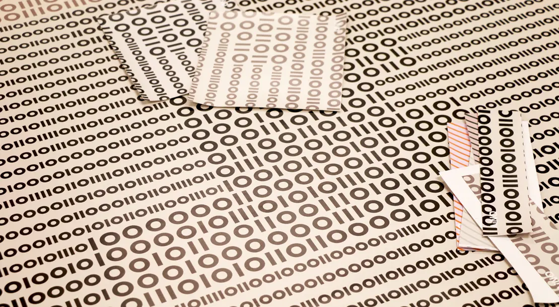 Install_05