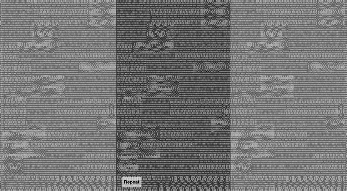 Install_02