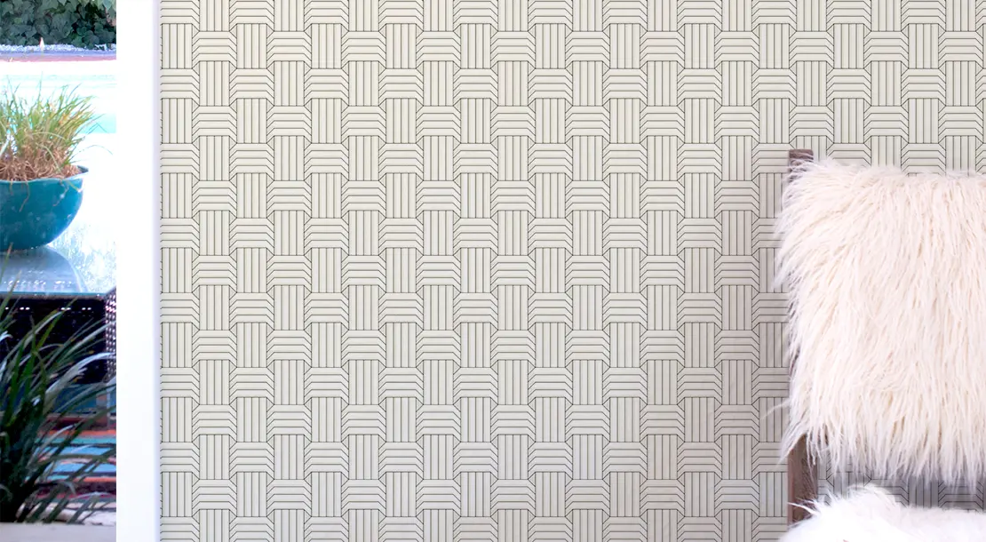Install_01